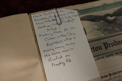 8/29/2024 AUCTION PHOTO GALLERY