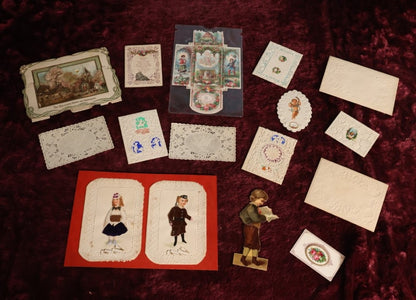 8/29/2024 AUCTION PHOTO GALLERY