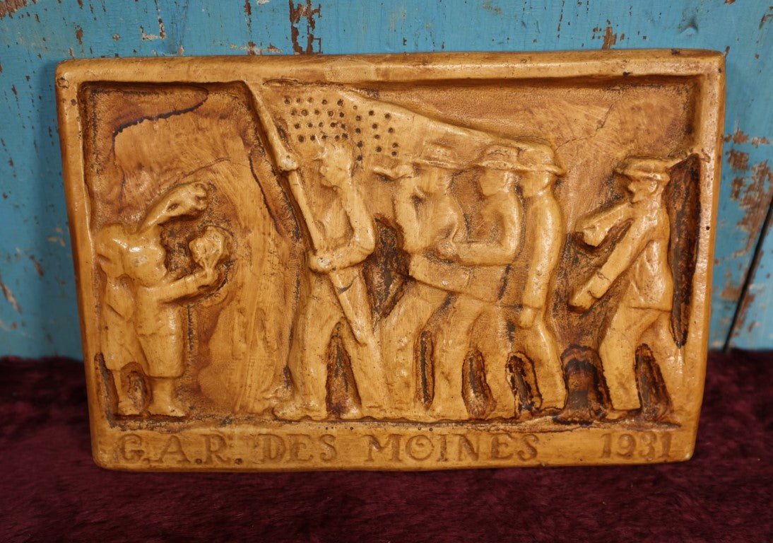 8/29/2024 AUCTION PHOTO GALLERY