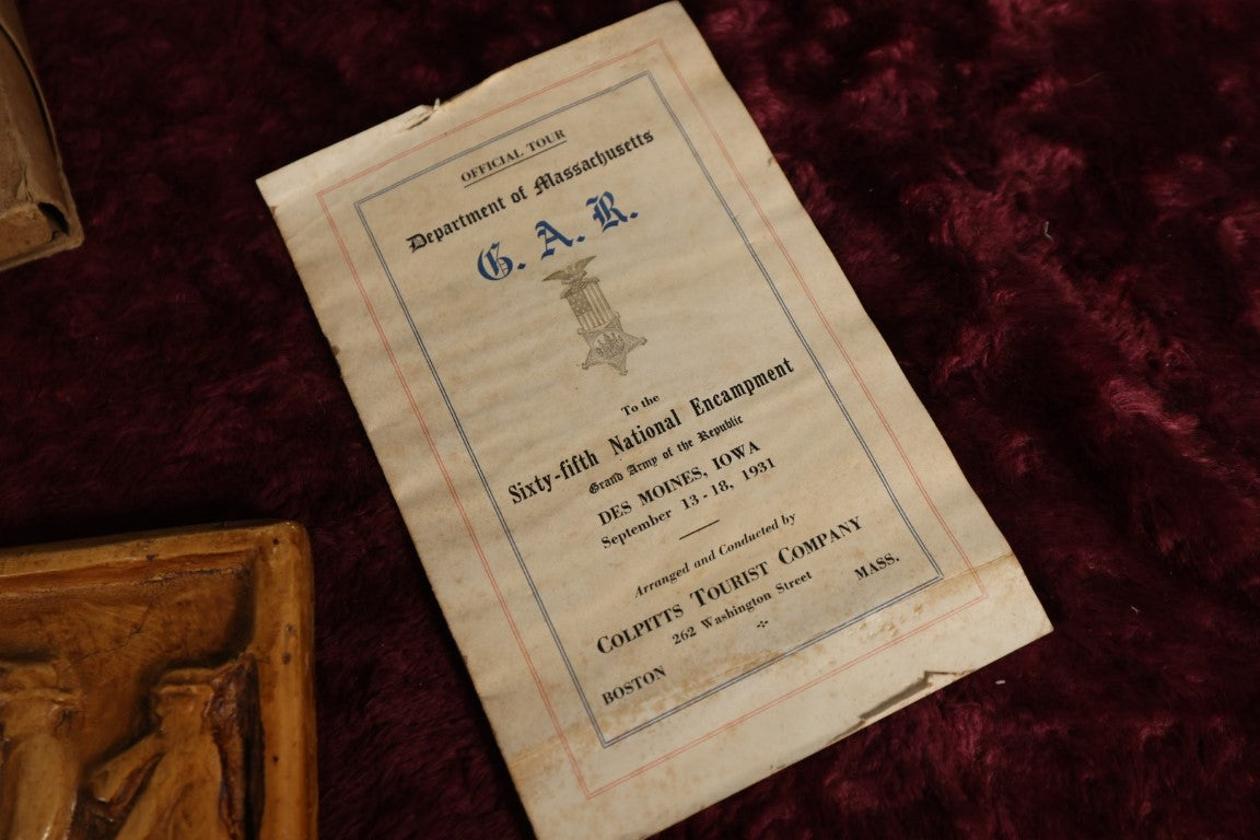 8/29/2024 AUCTION PHOTO GALLERY