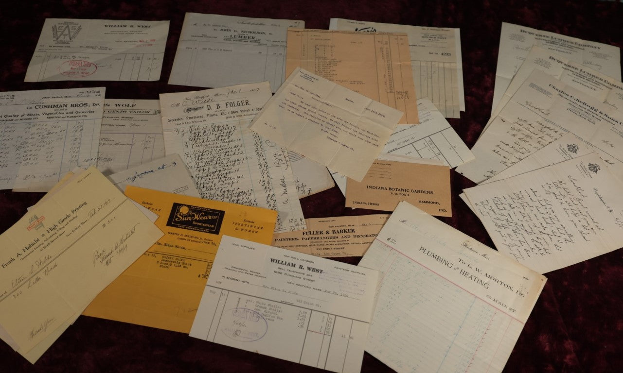 8/29/2024 AUCTION PHOTO GALLERY