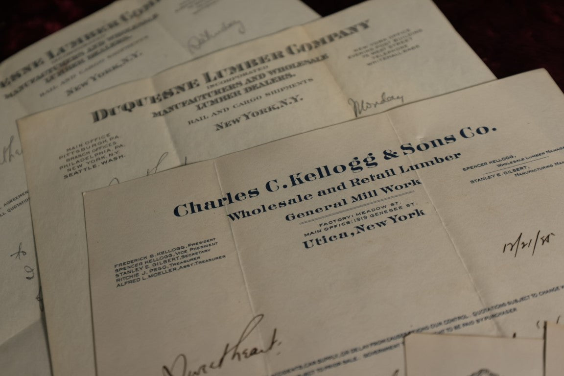 8/29/2024 AUCTION PHOTO GALLERY