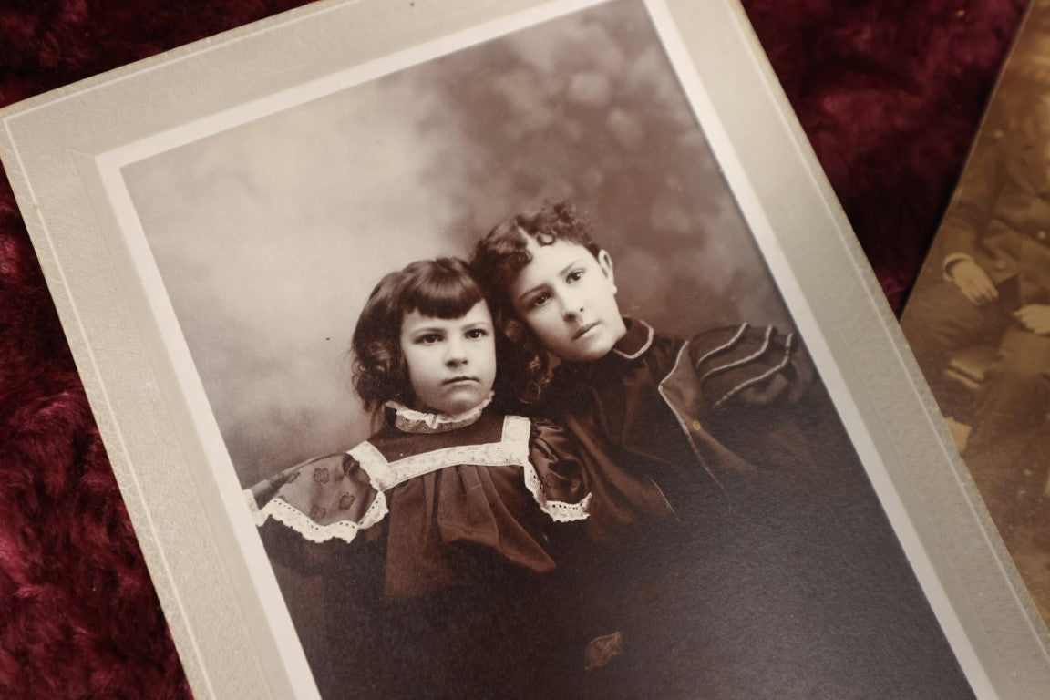 8/29/2024 AUCTION PHOTO GALLERY