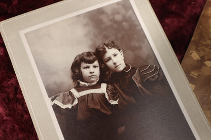 8/29/2024 AUCTION PHOTO GALLERY