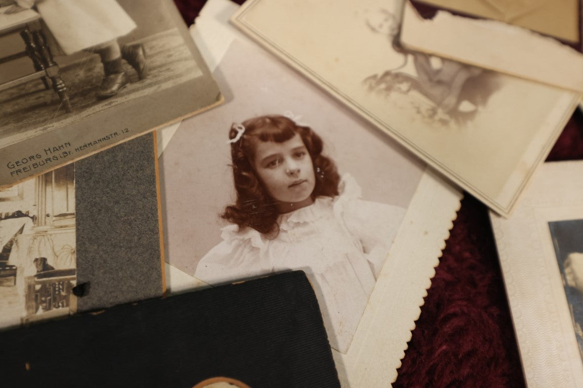 8/29/2024 AUCTION PHOTO GALLERY