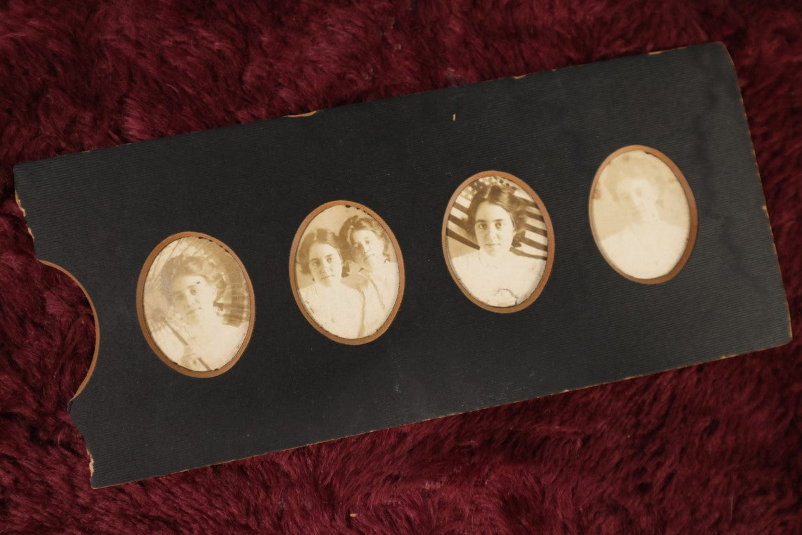 8/29/2024 AUCTION PHOTO GALLERY