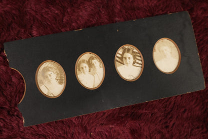 8/29/2024 AUCTION PHOTO GALLERY