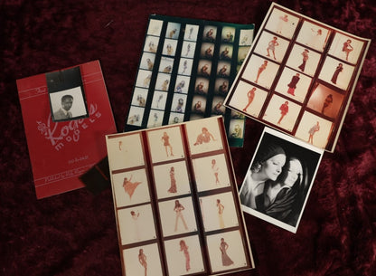 8/29/2024 AUCTION PHOTO GALLERY