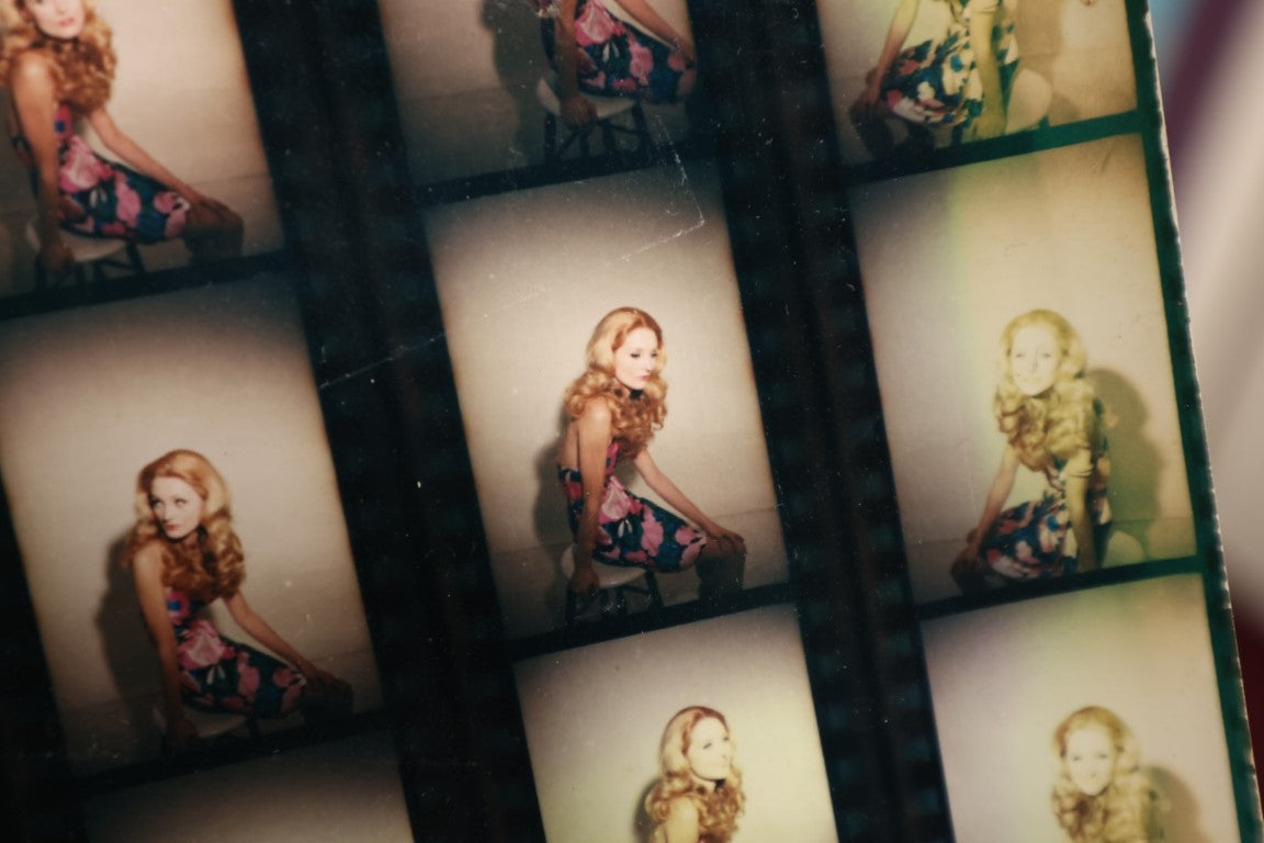 8/29/2024 AUCTION PHOTO GALLERY