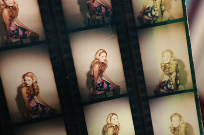 8/29/2024 AUCTION PHOTO GALLERY