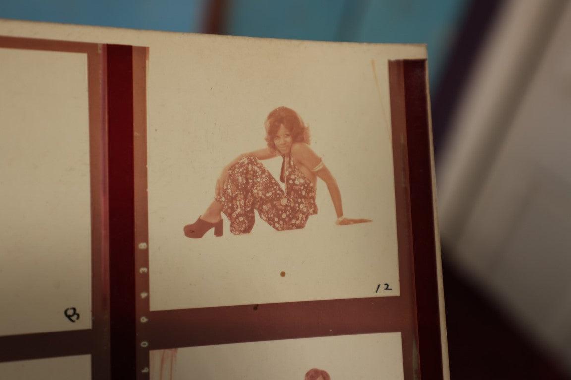 8/29/2024 AUCTION PHOTO GALLERY