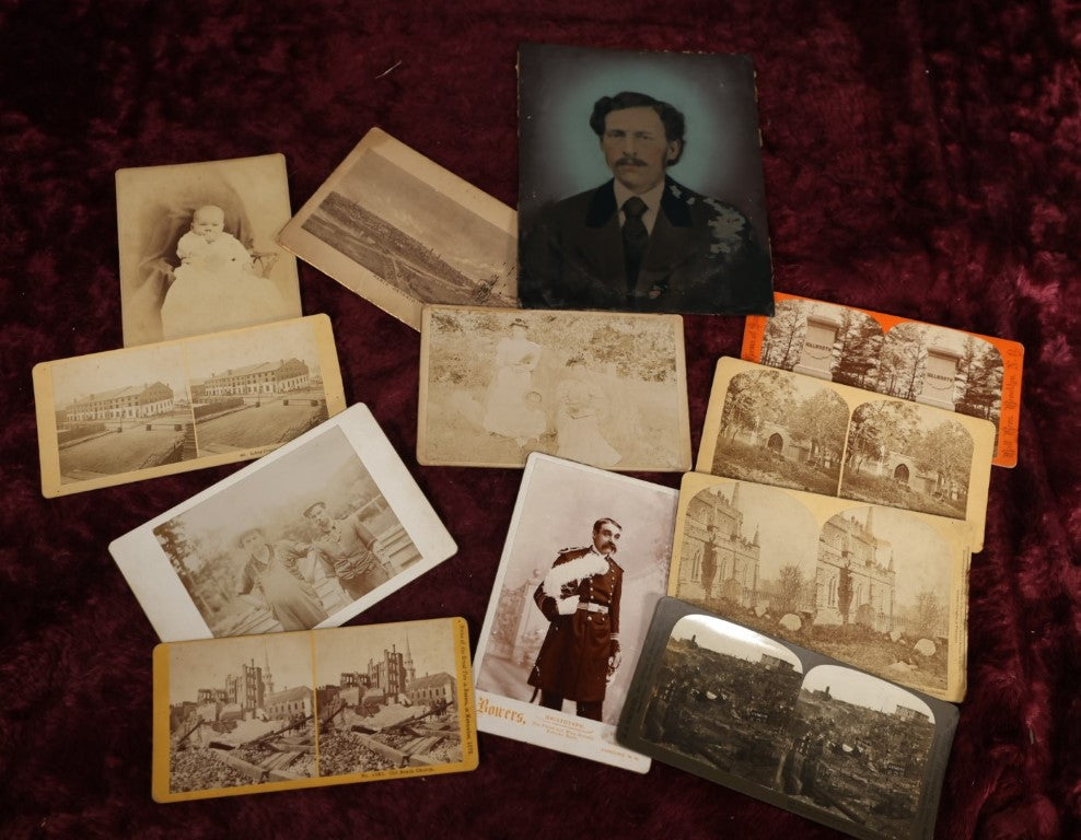 8/29/2024 AUCTION PHOTO GALLERY