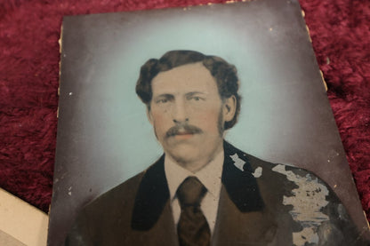 8/29/2024 AUCTION PHOTO GALLERY