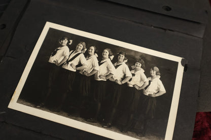 8/29/2024 AUCTION PHOTO GALLERY