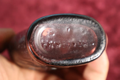 8/29/2024 AUCTION PHOTO GALLERY