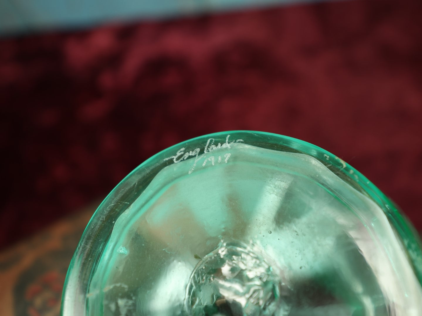 9/12/2024 AUCTION PHOTO GALLERY