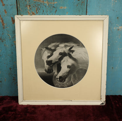 9/12/2024 AUCTION PHOTO GALLERY