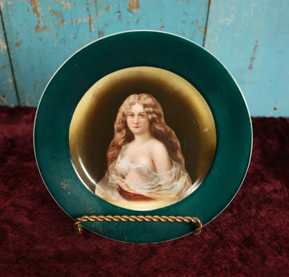 9/12/2024 AUCTION PHOTO GALLERY