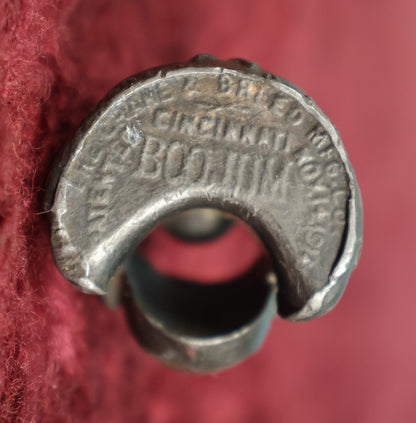 9/12/2024 AUCTION PHOTO GALLERY