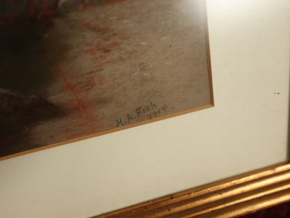 9/12/2024 AUCTION PHOTO GALLERY