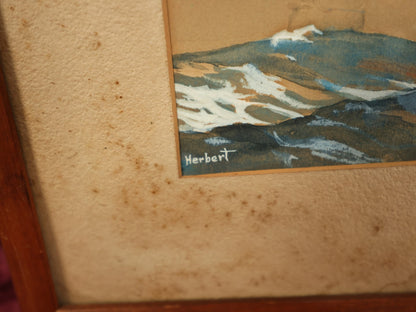 9/12/2024 AUCTION PHOTO GALLERY