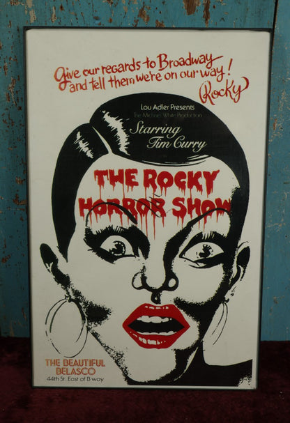 9/12/2024 AUCTION PHOTO GALLERY