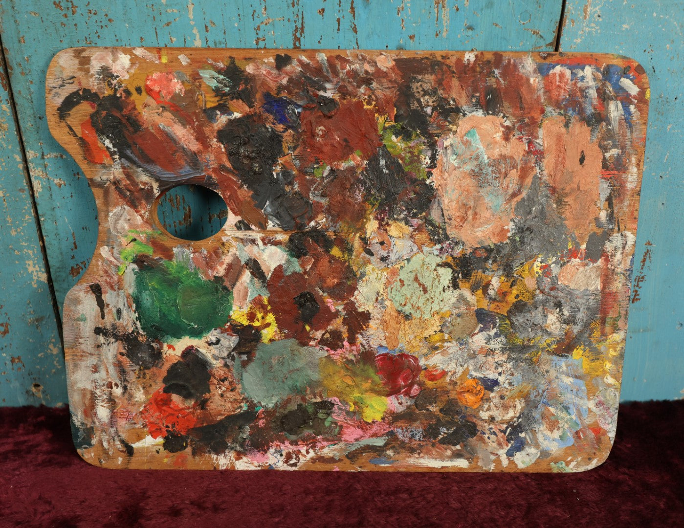 9/12/2024 AUCTION PHOTO GALLERY