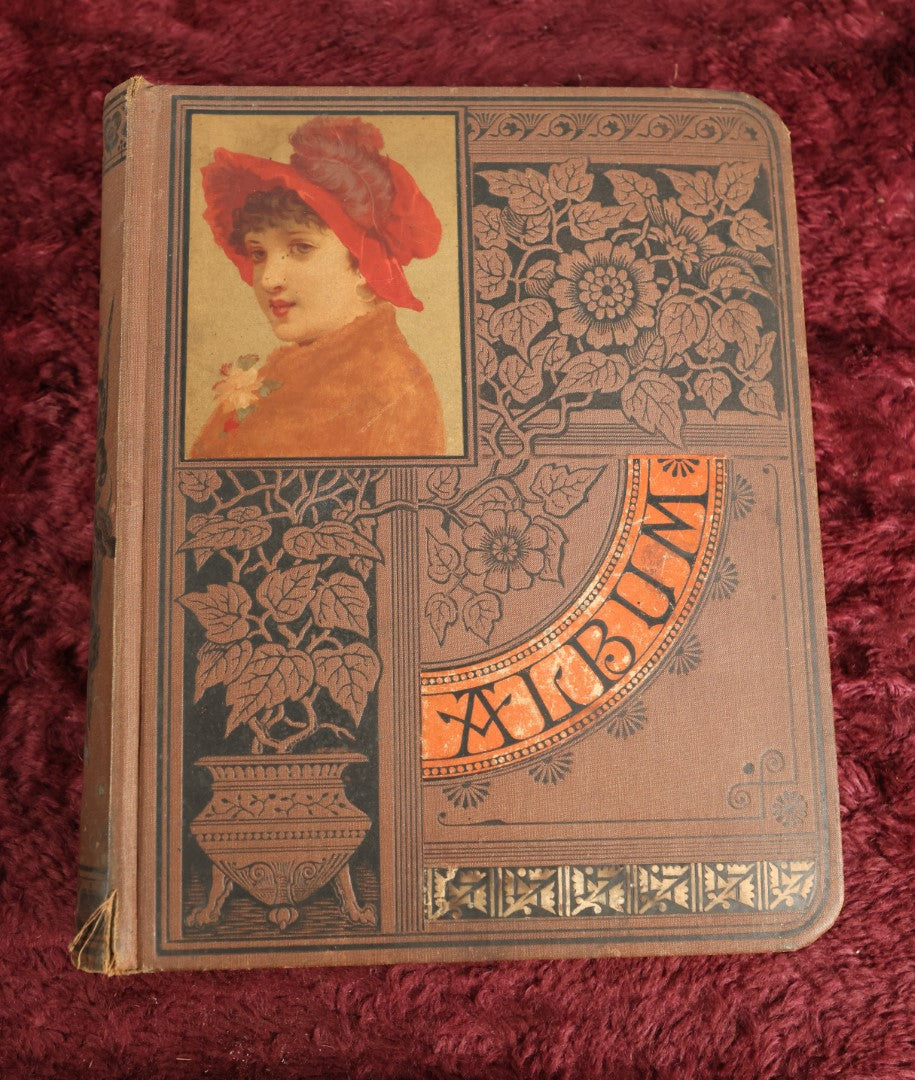 9/12/2024 AUCTION PHOTO GALLERY