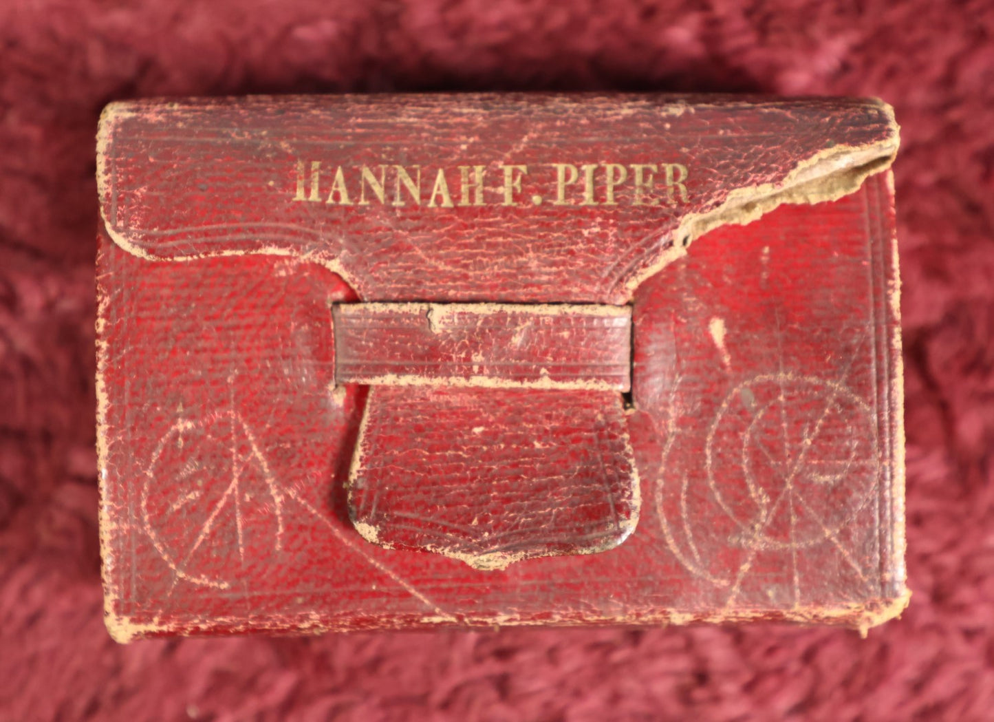 9/12/2024 AUCTION PHOTO GALLERY