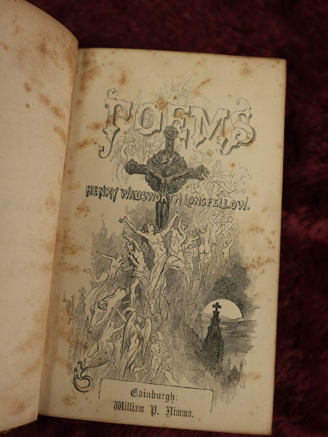 9/12/2024 AUCTION PHOTO GALLERY