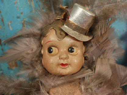 9/12/2024 AUCTION PHOTO GALLERY