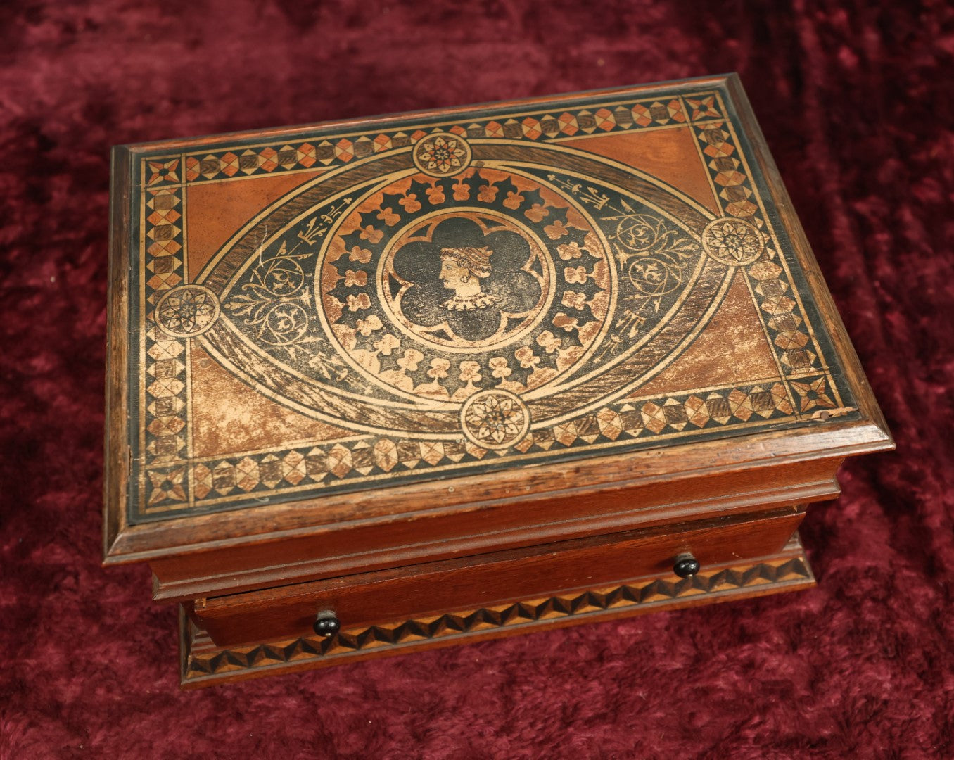 9/12/2024 AUCTION PHOTO GALLERY