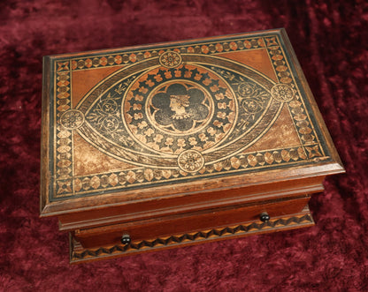 9/12/2024 AUCTION PHOTO GALLERY