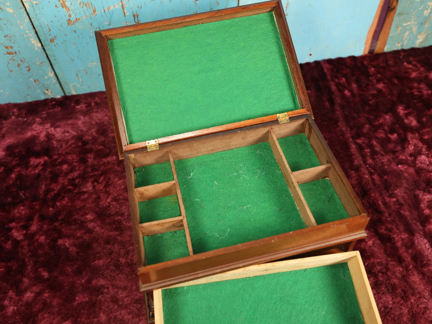 9/12/2024 AUCTION PHOTO GALLERY