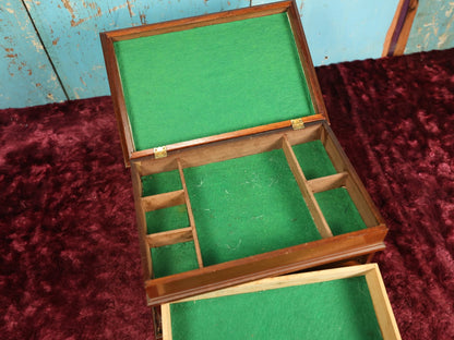 9/12/2024 AUCTION PHOTO GALLERY