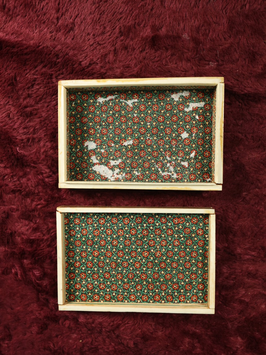 9/12/2024 AUCTION PHOTO GALLERY