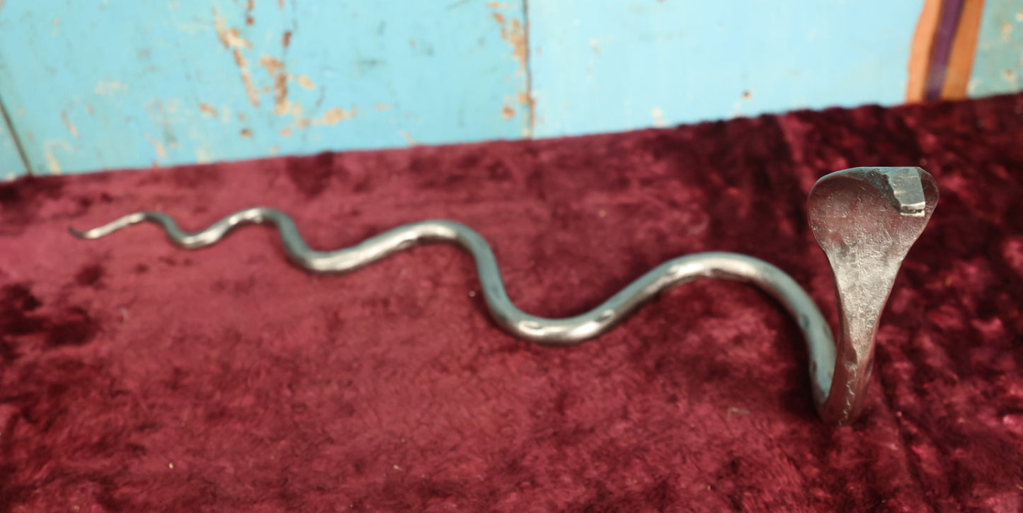 9/12/2024 AUCTION PHOTO GALLERY