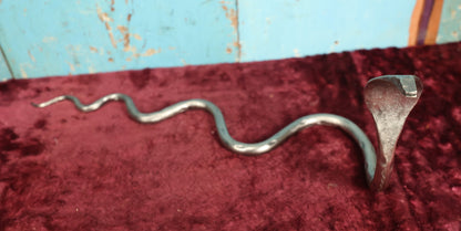 9/12/2024 AUCTION PHOTO GALLERY