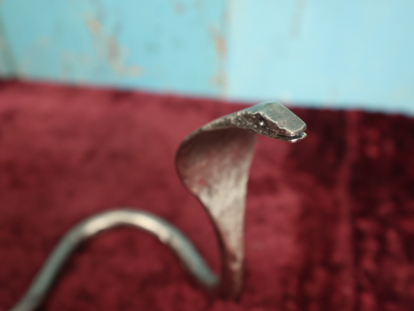 9/12/2024 AUCTION PHOTO GALLERY