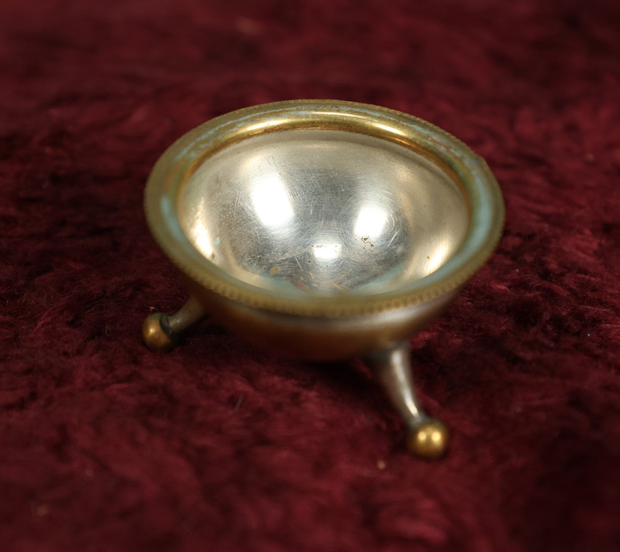 9/12/2024 AUCTION PHOTO GALLERY