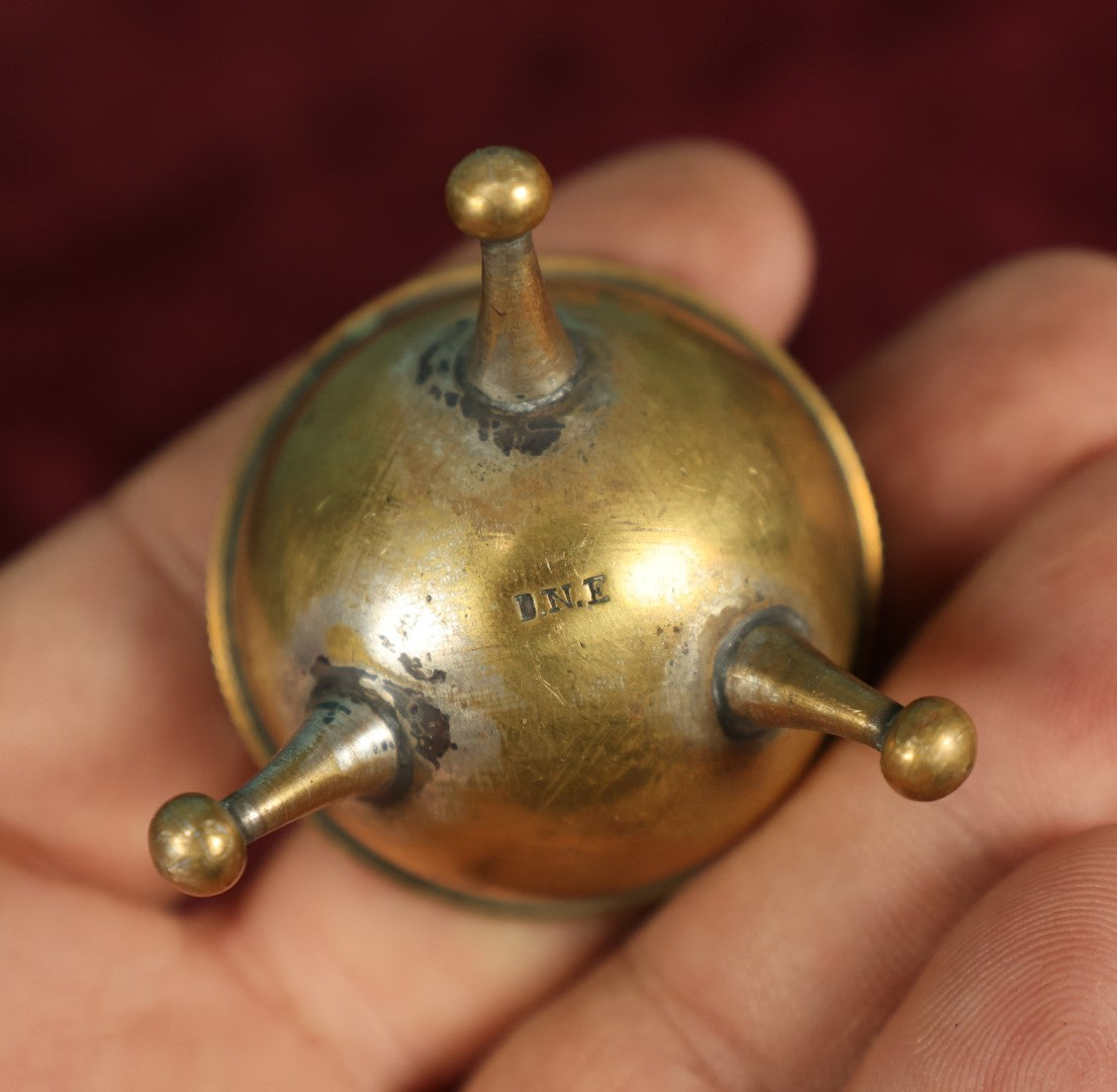 9/12/2024 AUCTION PHOTO GALLERY