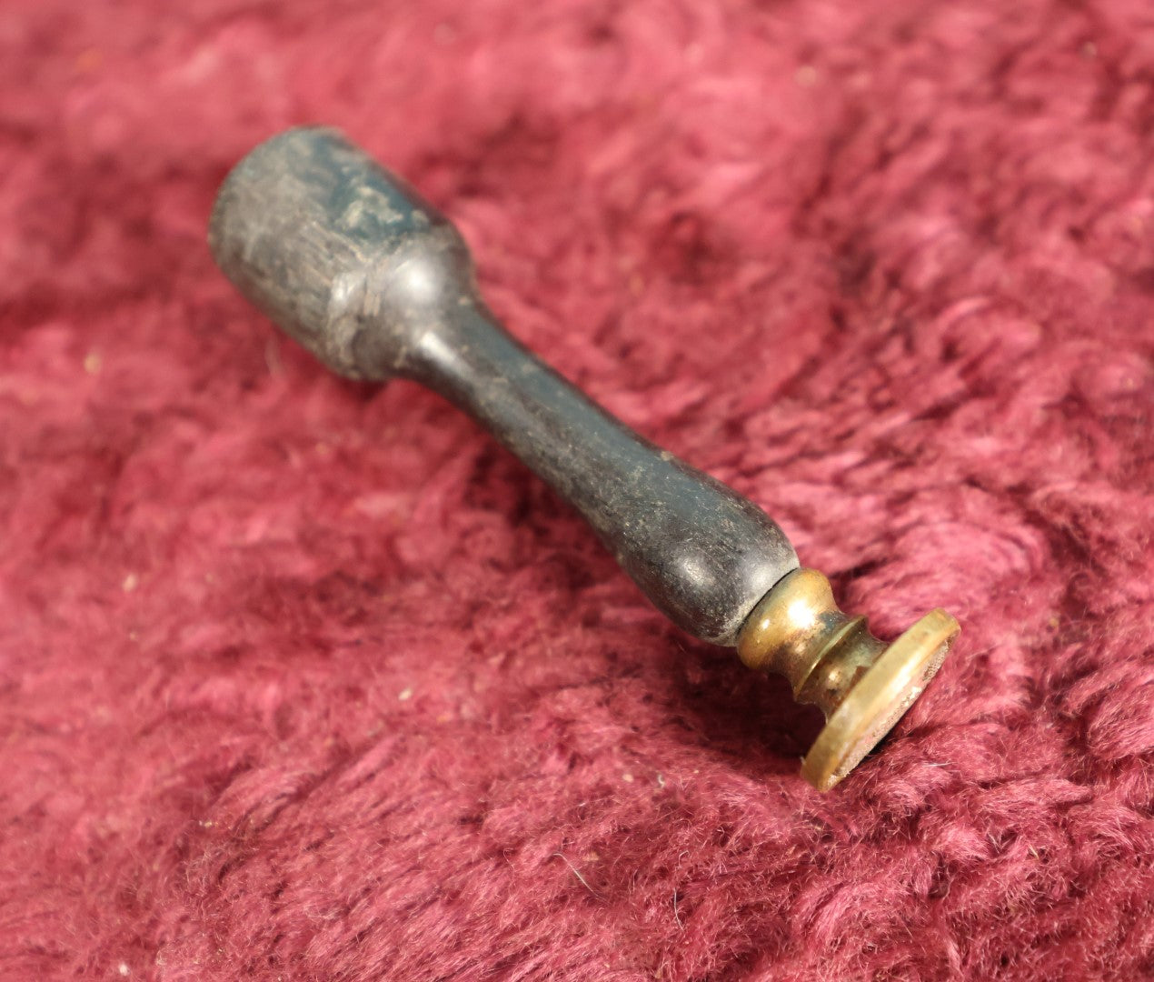 9/12/2024 AUCTION PHOTO GALLERY