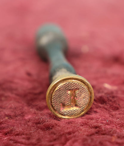 9/12/2024 AUCTION PHOTO GALLERY