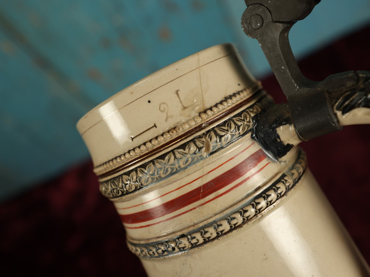 9/12/2024 AUCTION PHOTO GALLERY