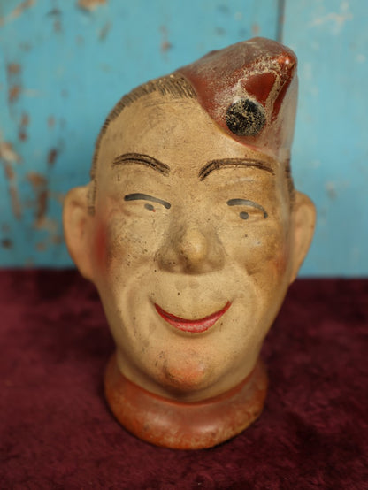 9/12/2024 AUCTION PHOTO GALLERY