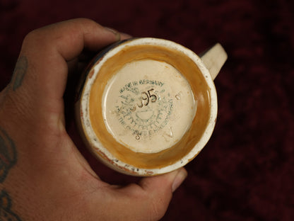 9/12/2024 AUCTION PHOTO GALLERY