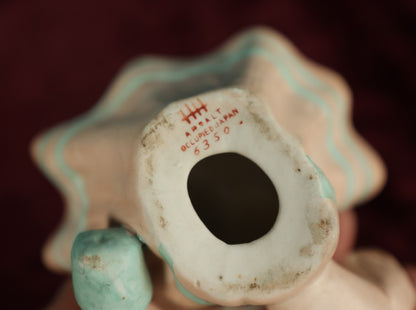 9/12/2024 AUCTION PHOTO GALLERY