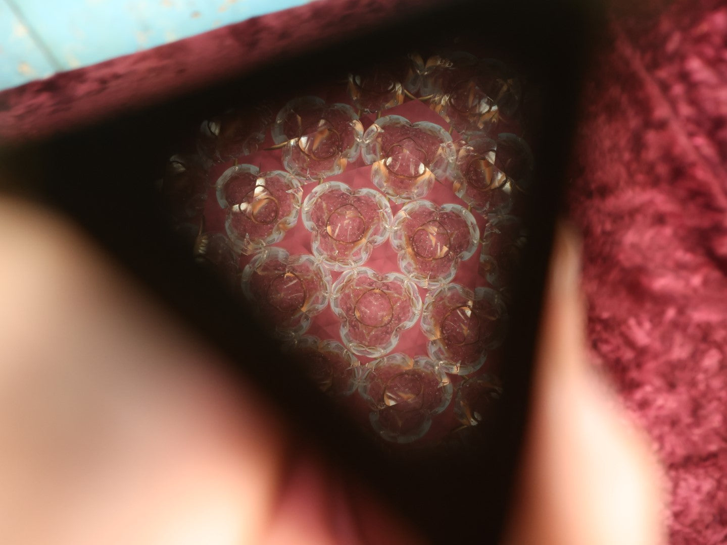 9/12/2024 AUCTION PHOTO GALLERY