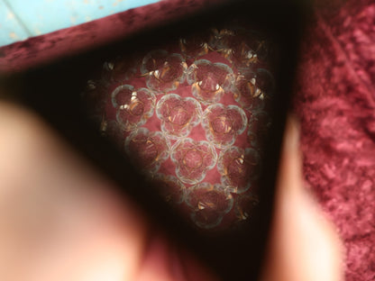 9/12/2024 AUCTION PHOTO GALLERY