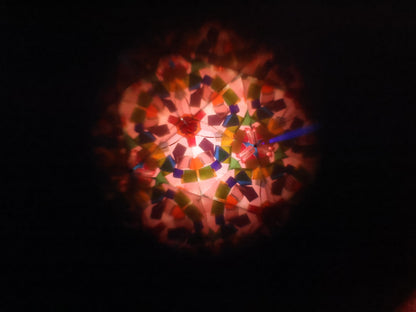 9/12/2024 AUCTION PHOTO GALLERY